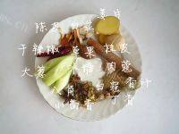 味道不错的卤肉做法图解1)