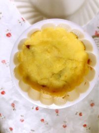 美味营养的绿豆糕做法图解11)
