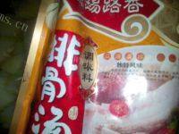 烧冬瓜做法图解10)