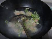 小馄饨做法图解18)