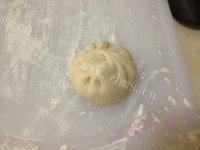 「DIY美食」生煎包做法图解10)