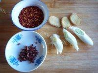 「DIY美食」水煮鱼片做法图解3)
