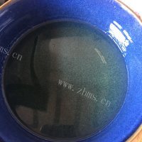 自制辣椒油做法图解2)