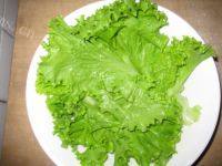 美味红烧鸡腿土豆做法图解10)