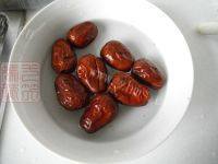 好吃的红枣年糕做法图解3)