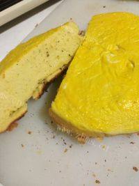 记忆中的电饭煲蛋糕做法图解24)