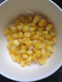 诱人的土豆泥做法图解2)