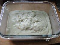 自制绿豆凉粉做法图解7)