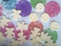 最爱的土豆饼做法图解6)