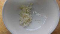 自制紫菜蛋花汤做法图解6)
