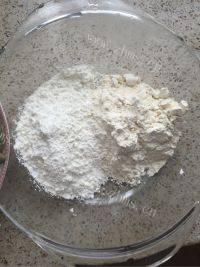 意犹未尽的炸花椒芽做法图解4)