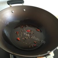 好吃的蓑衣黄瓜做法图解7)
