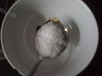美味的红烧凤尾鱼做法图解3)