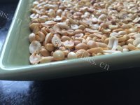 黏黏的花生糖做法图解4)