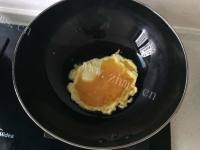 回味无穷的火腿蛋炒饭做法图解5)