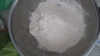 诱人的手抓饼做法图解1)