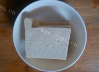 诱人的红烧鸡腿做法图解2)