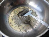 家常菜梅菜烧肉做法图解6)