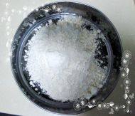 飘香的磨牙棒做法图解6)