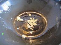 「DIY美食」番茄炒鸡蛋做法图解9)