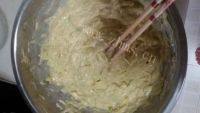 简单易学土豆鸡蛋饼做法图解4)