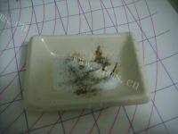 自己做的葱花烙饼做法图解5)