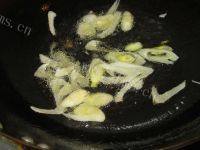 「DIY」豆豉藕片做法图解5)