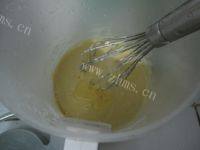 自制原味华夫饼做法图解5)