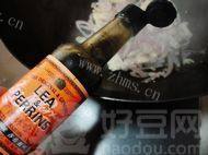 家常的洋葱炒鸡肉做法图解10)