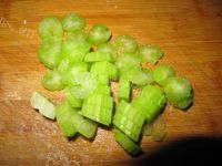 下饭的芝士土豆泥做法图解2)