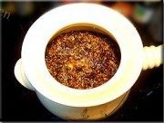 罗汉果五花茶做法图解2)