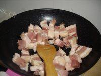 DIY美食啤酒五花肉做法图解2)