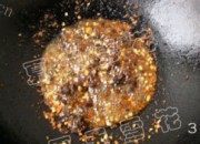 小炒猪皮做法图解3)