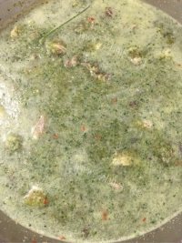 江南文火小牛肉做法图解4)