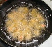 好吃的牙签牛肉做法图解11)
