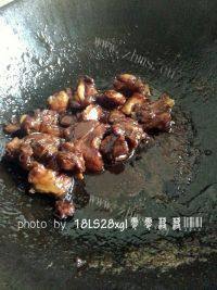 简单易做的美味懒人版糖醋排骨做法图解8)