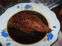 酱牛肉（家庭版）做法图解7)