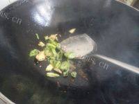营养美食茄汁鸡肉做法图解6)