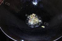 家常菜香菇滑鸡做法图解5)