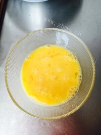 好吃的薯片海苔脆皮烤鸡柳做法图解4)
