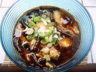 「绿色食物」水煮鱼片