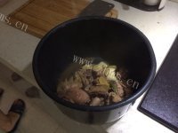 美味肥牛火锅做法图解2)