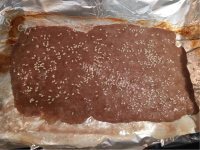美味的猪肉脯	做法图解13)