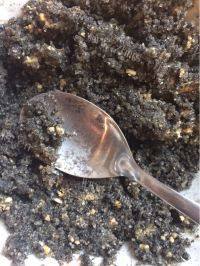 「自制」黄桥烧饼做法图解9)