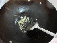 家常菜鲜笋炒肉片做法图解7)