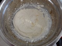 珍馐美味的芒果千层蛋糕做法图解11)