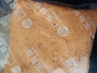 家常菜粉蒸排骨做法图解7)