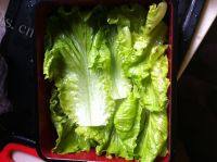 鳗鱼饭做法图解8)