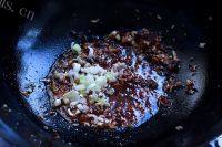 口感好的鱼香豆腐做法图解11)