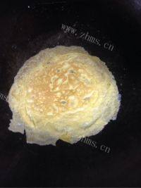 石榴鸡（潮汕菜）做法图解4)